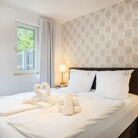 Kamin 글레트지일