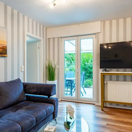 Kamin * 글레트지일