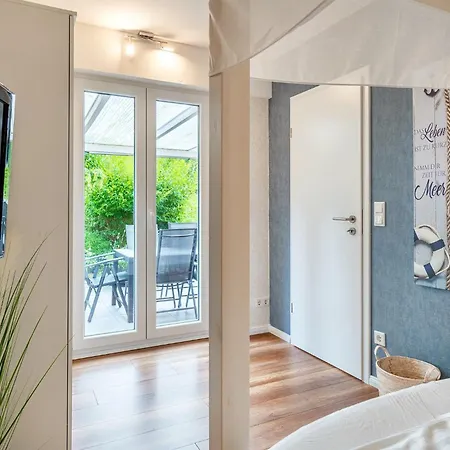 Kamin * 글레트지일