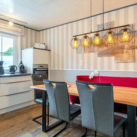 Kamin Greetsiel